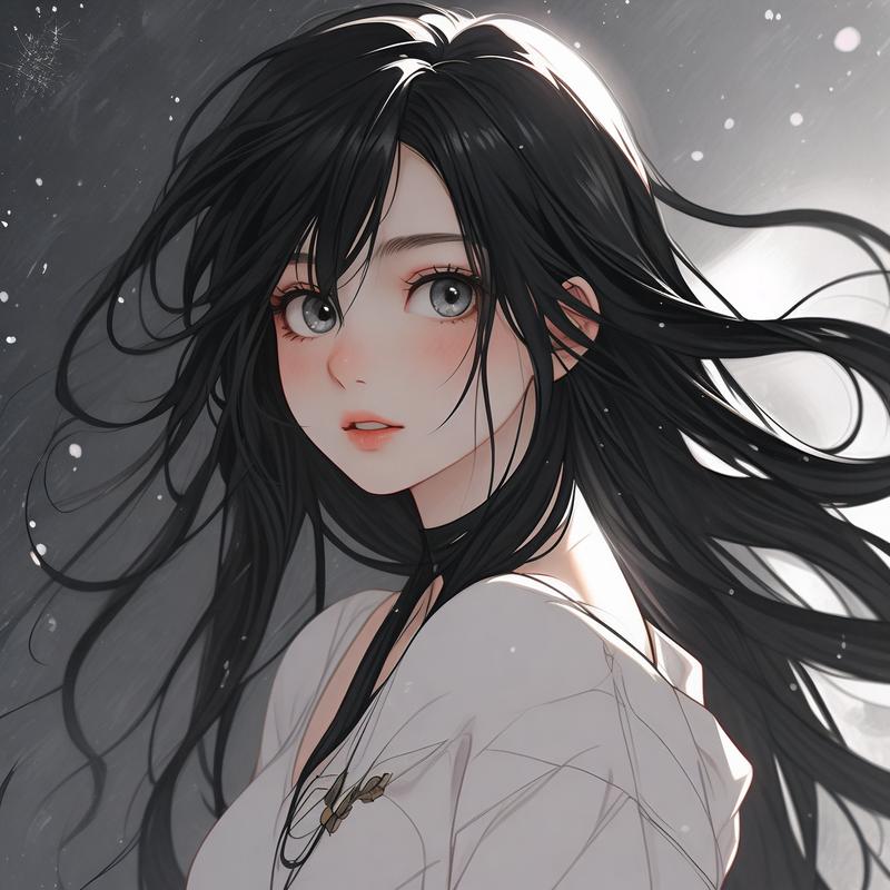 爱爱视频免费网址_日韩av在线一区二区观看_九九久久精品毛片免费观看_婷婷久久爱www_日韩一区二区三区 在线播放_在线视频一区二区三区四区_免费无遮挡十八禁污污国产_日本三级片免费看高清在线看|（经济观察）全国火电加速转型：技术革新撕掉“高碳标签”